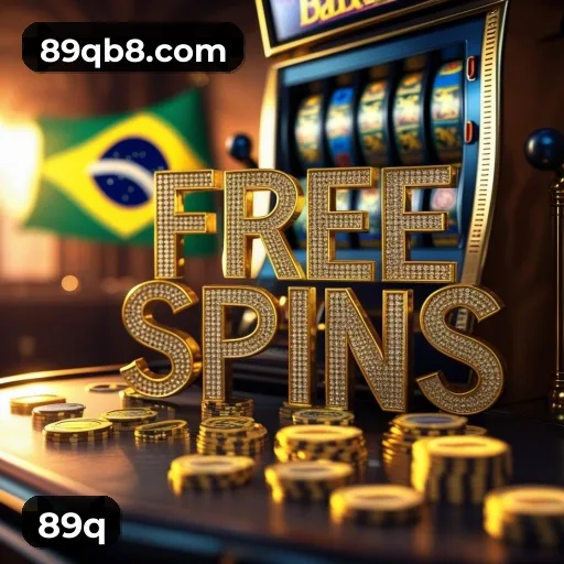 App 89q iOS
