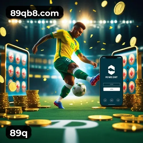 Recursos App 89q