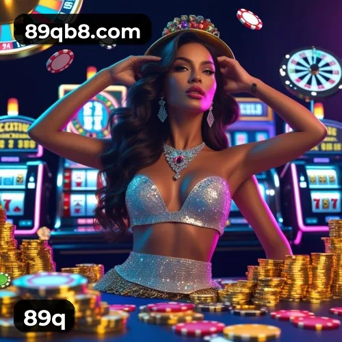 App Store 89q