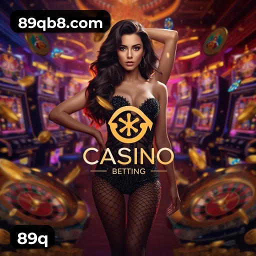 Bônus App 89q
