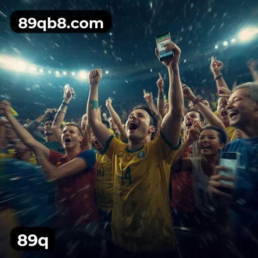 Jogos App 89q