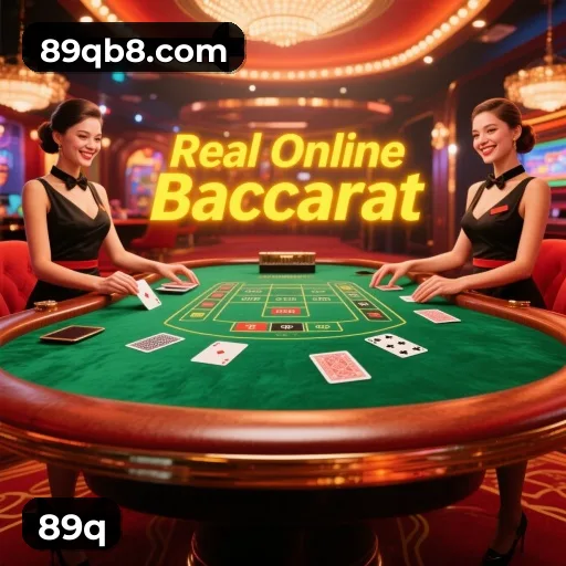 Ofertas App 89q