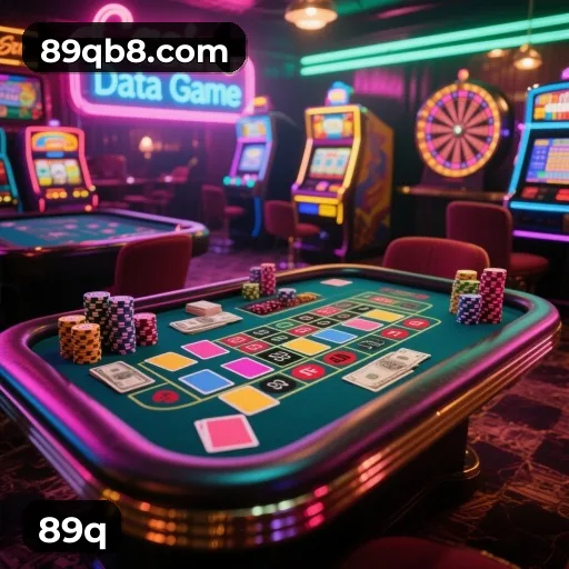 bet_分析