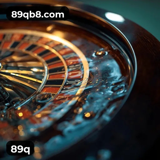 bet_控制
