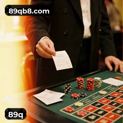 App Premium 89q