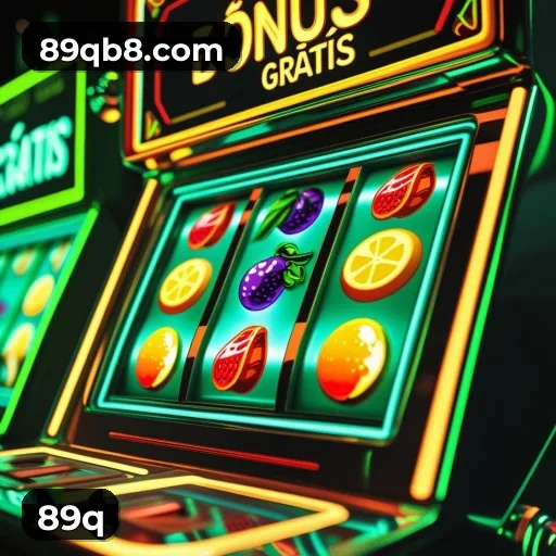Vantagens App 89q