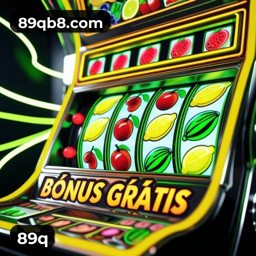 Suporte Download 89q