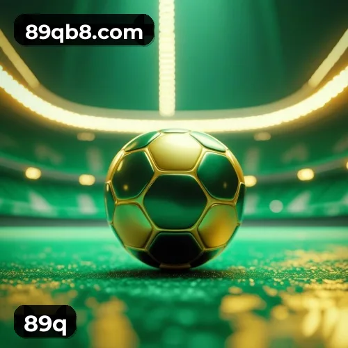 App Desktop 89q