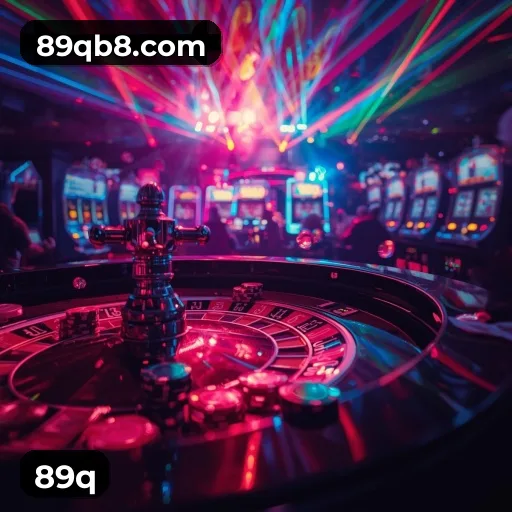 Recursos App 89q