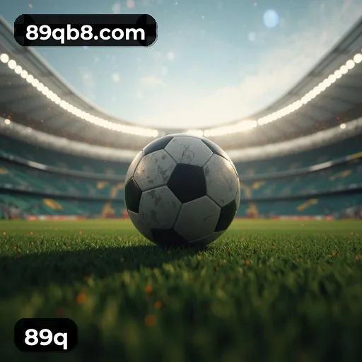 Benefícios Download 89q