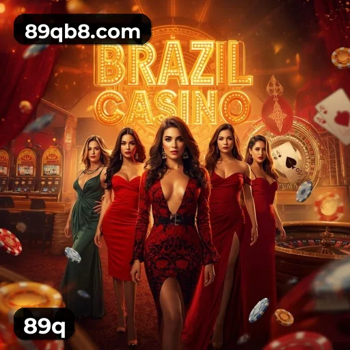 Download 89q Windows
