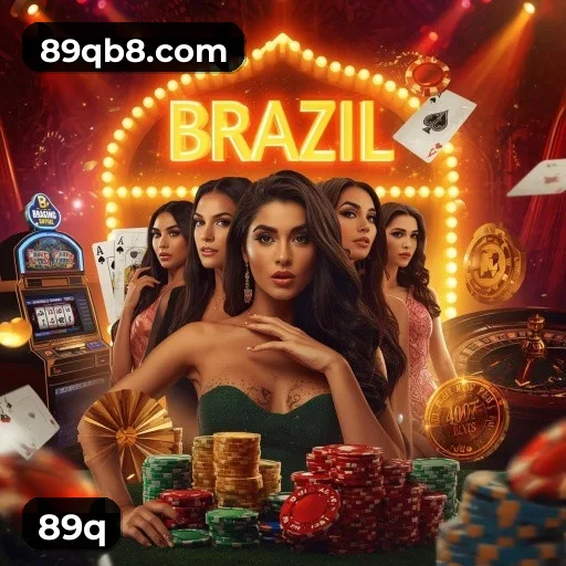 Performance App 89q