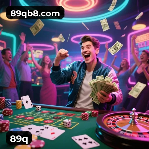 Link Download 89q