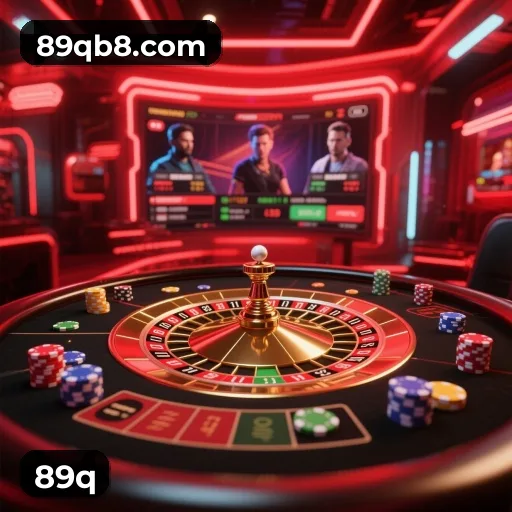 Baixar 89q Android