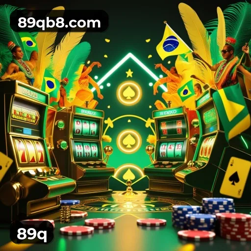 download_Android