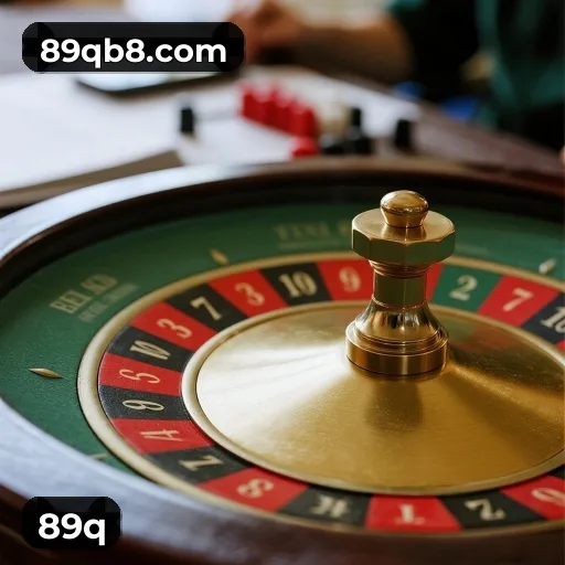 Fortune Rabbit - slot PG Soft na 89q