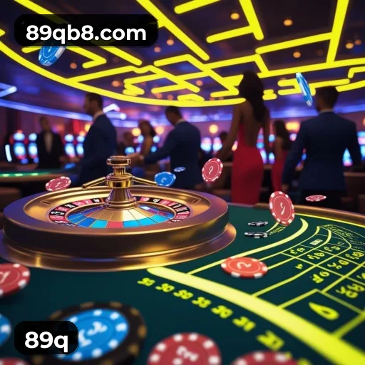 Fortune Dragon - slot PG Soft na 89q