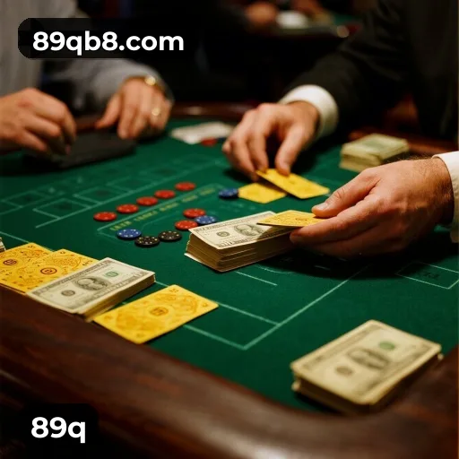 Fortune Rabbit - slot PG Soft na 89q