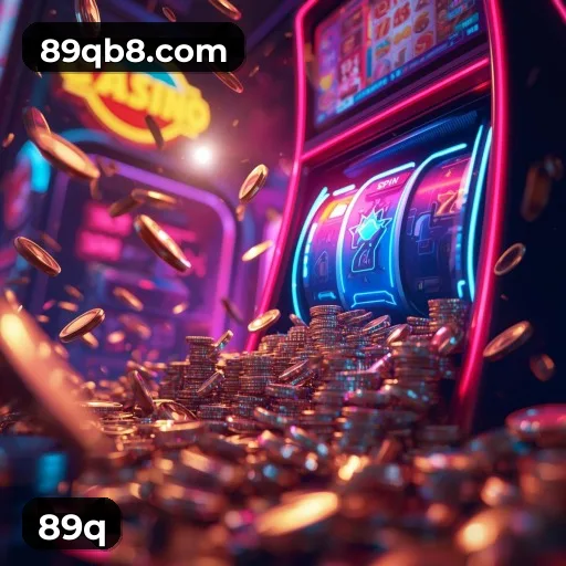 Fortune Ox - slot PG Soft na 89q