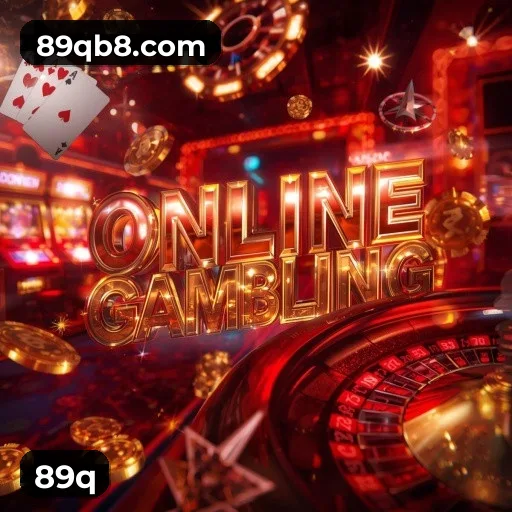 Fortune Dragon - slot PG Soft na 89q