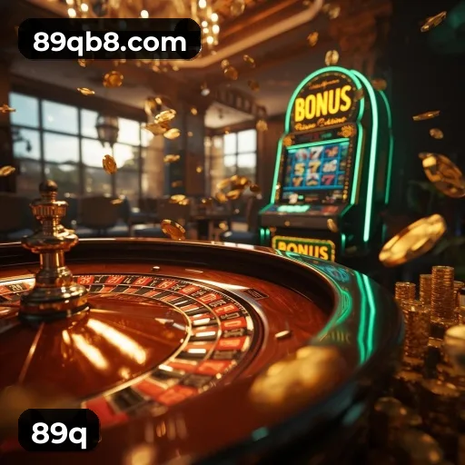jogos_桌面游戏