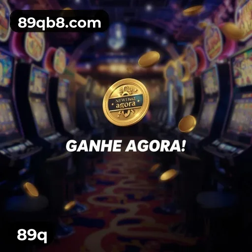 jogos_CrashGames