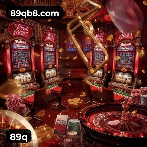 jogos_Slots