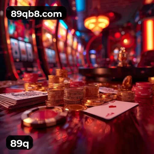 slot_Jackpots