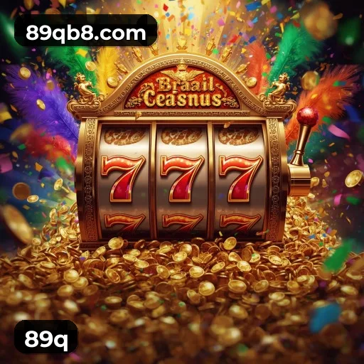 RNG certificado 89q