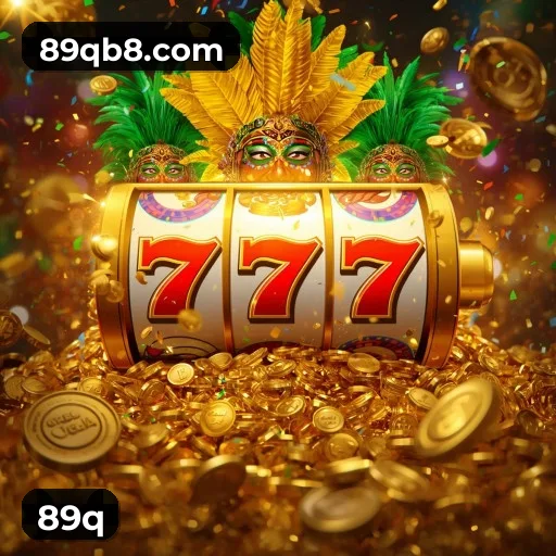 Slots desktop 89q