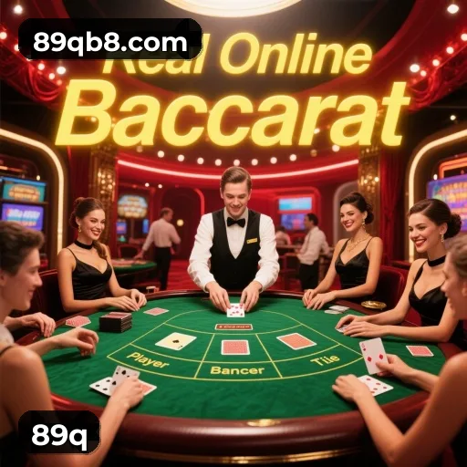 Slots mobile 89q