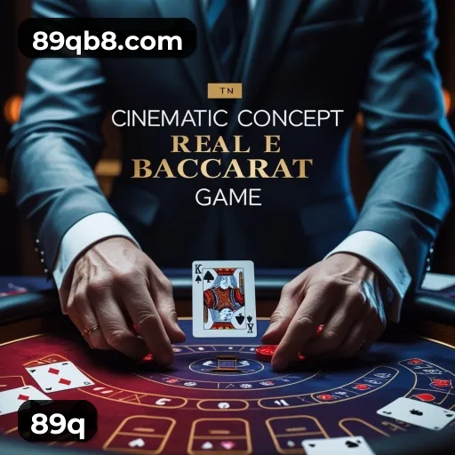 Slots mobile 89q