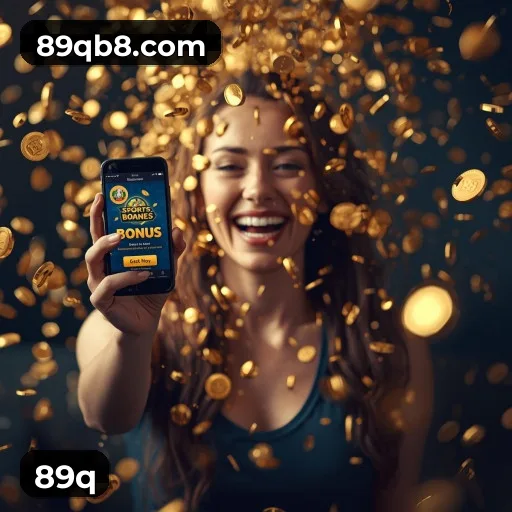 Sistema VIP 89q