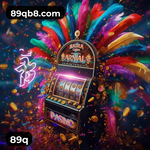 Cashback VIP 89q