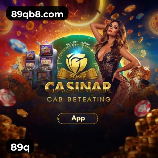 Níveis VIP 89q