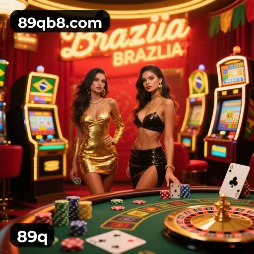 Táticas 89q
