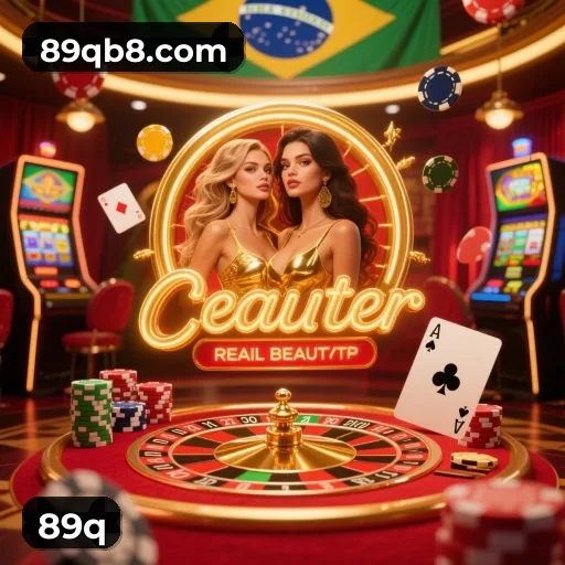 Crash Games 89q