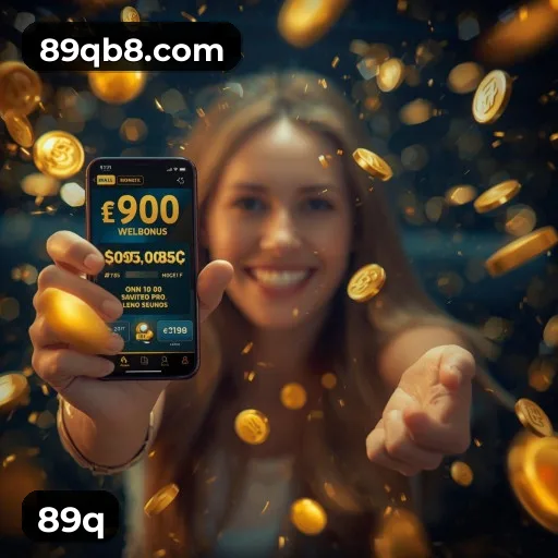 Prêmio 89q