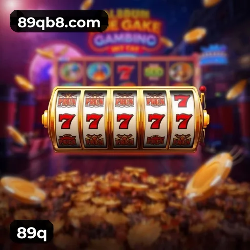 Jogos Mesa 89q