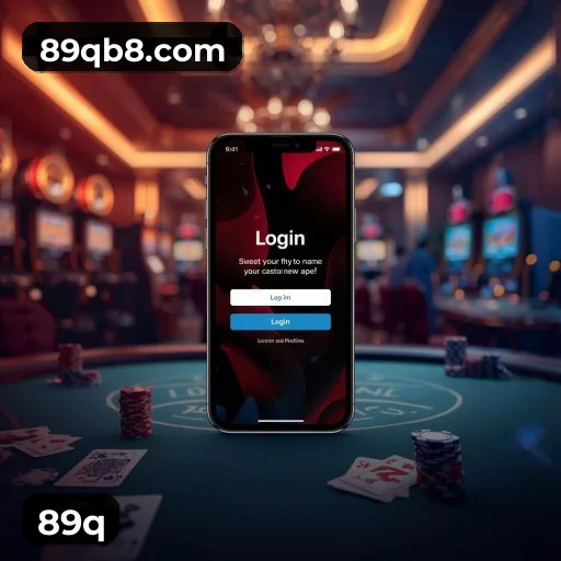 Promoções 89q