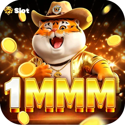 Jogos de Slot 89q - Máquinas Caça-Níqueis Online